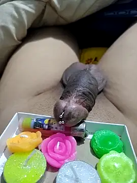 Totopaira's cam snapshot