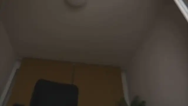 kevin-park's cam snapshot