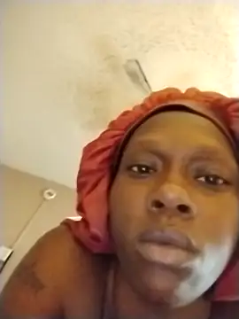 nawtyzaddie live sex cam