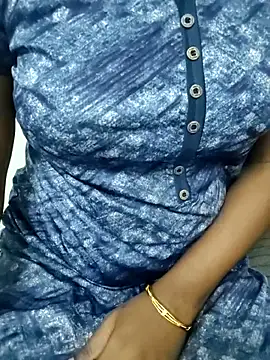 Tamilmallu-duskygirl03 live sex cam