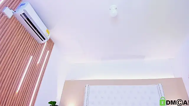 celeste_wayne live sex cam