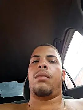 CLARO123F live sex cam