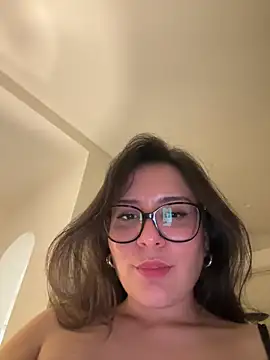 Its_Jade live sex cam