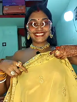 Hot_Piya_1 live sex cam