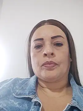 _Prinscarlet_ live sex cam