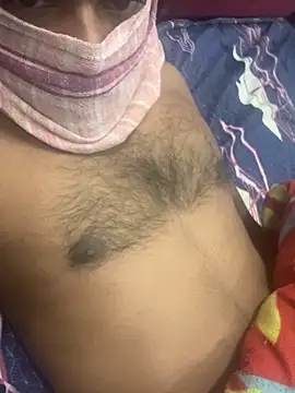 Fuckerboy19 live sex cam