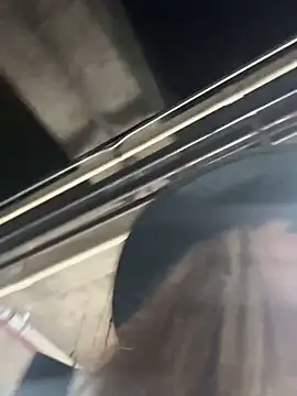 Bigbuttbrooklynn live sex cam