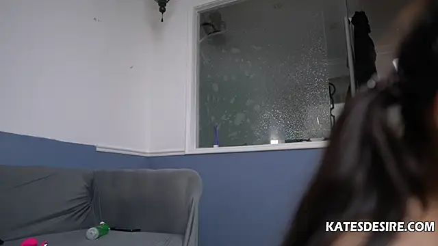 katesdesire live sex cam