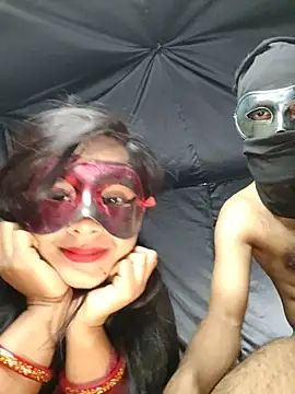 Hotty_Nisha21 live sex cam