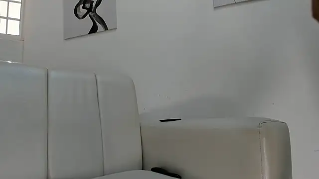 nathan_shimmer's cam snapshot