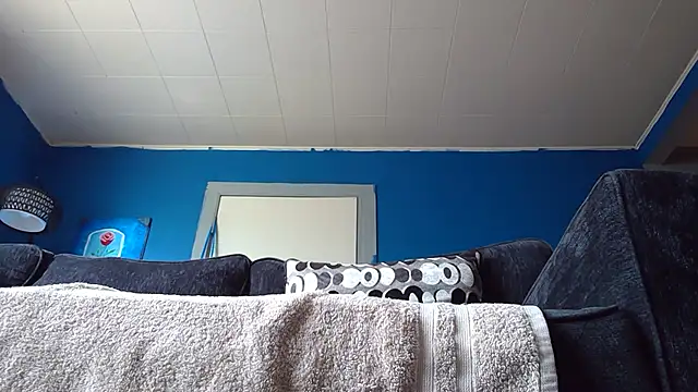 Kingstrokezxx live sex cam