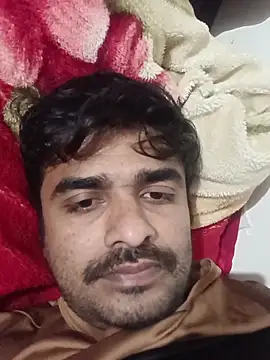 puneriboy32 live sex cam