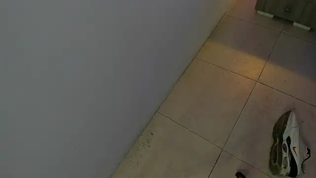 JackSwan18's cam snapshot