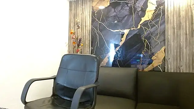 Tommy160920's cam snapshot