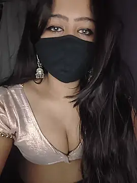 priya__angel live sex cam