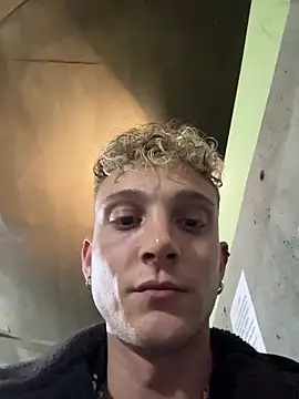 Turkishleo live sex cam