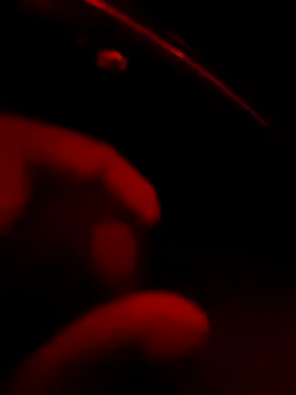 Hyderabad003 live sex cam