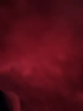 Chanderi19's cam snapshot