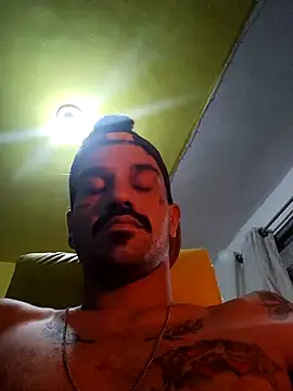 xxxbananaboy's cam snapshot