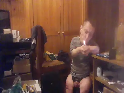 SmallDream666's cam snapshot