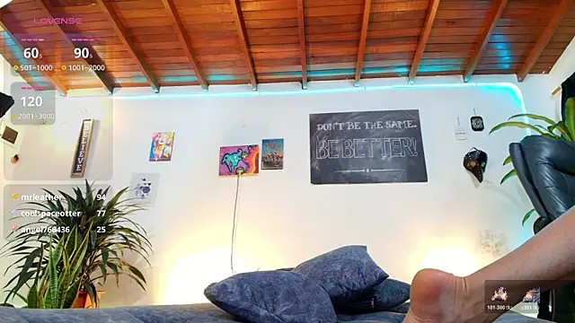 RyanCarter_'s cam snapshot