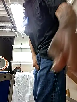 playtyme420691 live sex cam