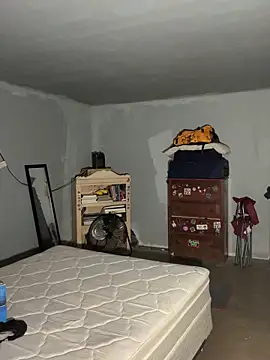 MIGHTYDEMONXXX's cam snapshot