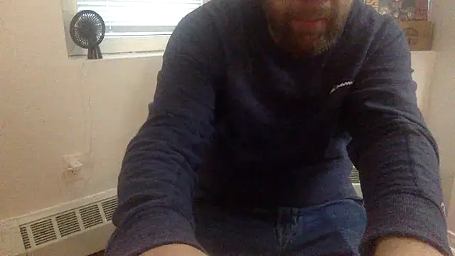 edger4lif3's cam snapshot