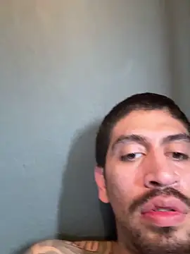 busnfatnutsLildee's cam snapshot