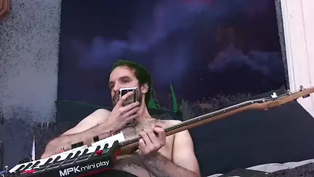 hpluvsplata's cam snapshot