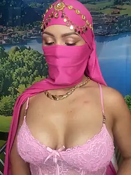 _hafsa_ live sex cam