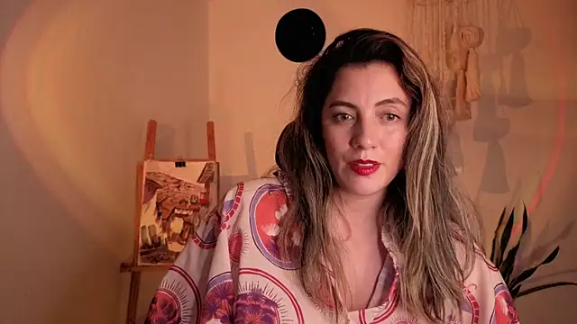 Mala_Bad live sex cam