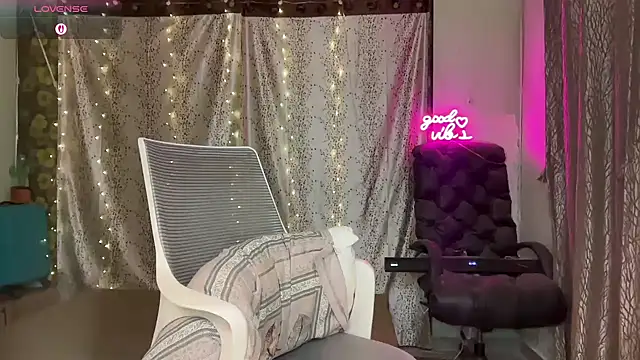 Magical_fairyy live sex cam