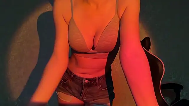 lisababy_a's cam snapshot