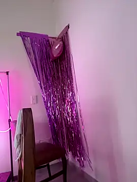 izanmiller2001's cam snapshot