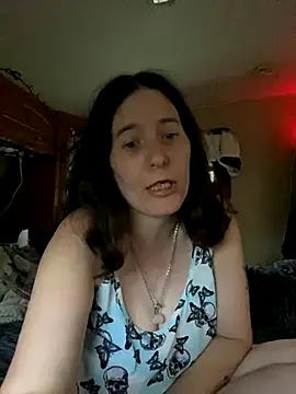 Novgirl110883's cam snapshot