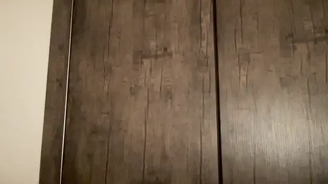 Ni_xy's cam snapshot