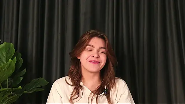 lilypuw's cam snapshot