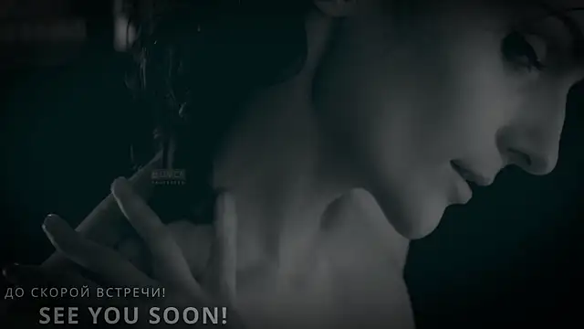 _arta_'s cam snapshot