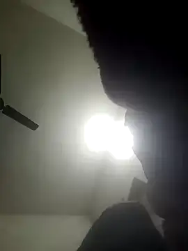 Jooli_cuty's cam snapshot