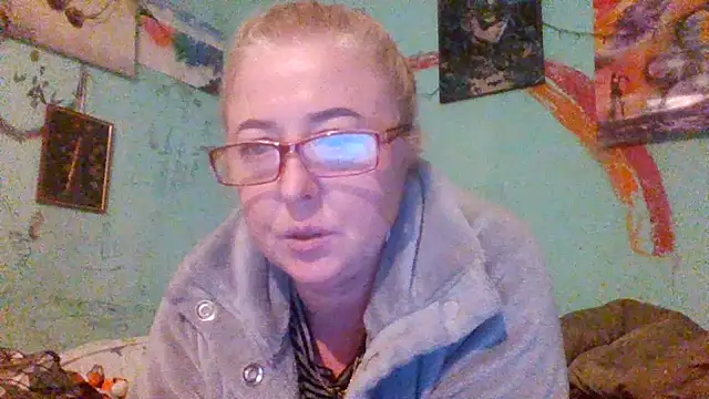 Tati_0808's cam snapshot