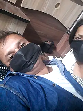 missindia1234's cam snapshot