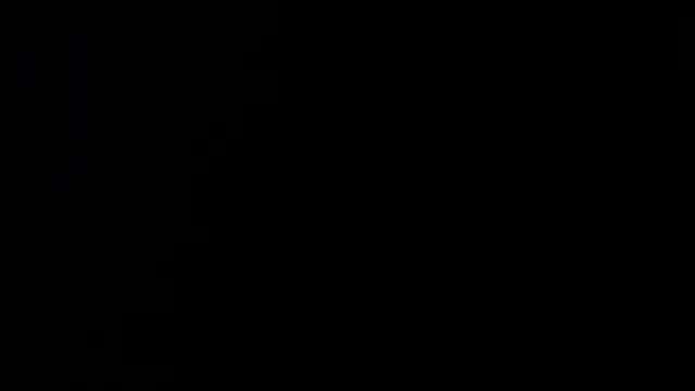 adalya_y's cam snapshot