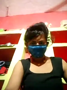 Kiranti_hot's cam snapshot