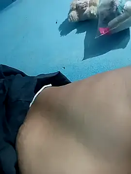 beutiful_hot's cam snapshot