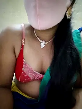 Indhuvijayawada's cam snapshot