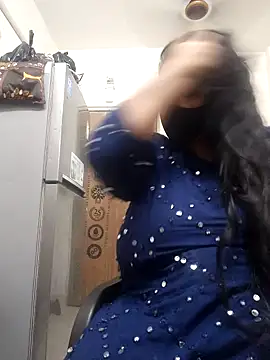 zeepe19 live sex cam