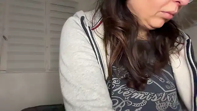 Serena_4you live sex cam