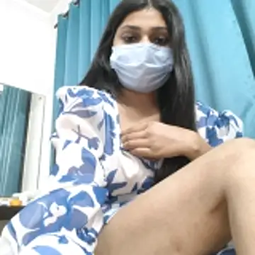 Sonam-378's cam snapshot