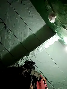 Pooja_Yadav66's cam snapshot